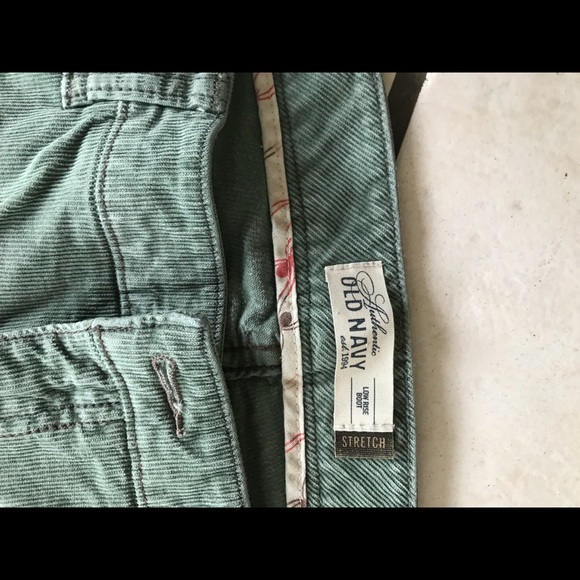 Women’s pants  Sz12 - Picture 7 of 7